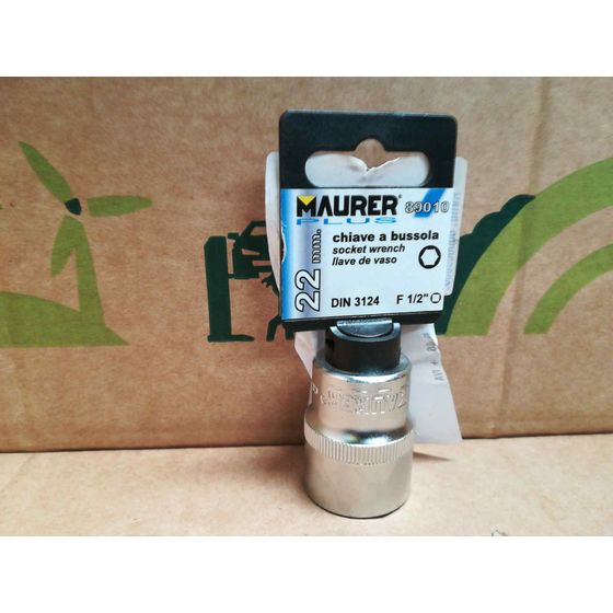 Llave Vaso para » Otros... Modelos