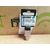 Llave Vaso para » Otros... Modelos