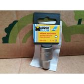 Llave Vaso para » Otros... Modelos