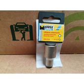Llave Vaso para » Otros... Modelos
