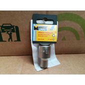 Llave Vaso para » Otros... Modelos