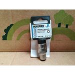 Llave Vaso para » Otros... Modelos