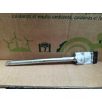 Alargadera Maurer para » Otros... Modelos