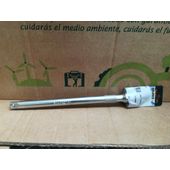 Alargadera Maurer para » Otros... Modelos