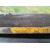 Condensador / Radiador Aire Acondicionado Para Citroen C4 Picasso