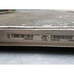 Radiador Agua Para Citroen C4 Picasso