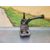 Bomba Direccion Electrica Para Citroen C4 Picasso