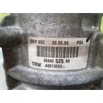 Bomba Direccion Electrica Para Citroen C4 Picasso