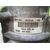 Bomba Direccion Electrica Para Citroen C4 Picasso