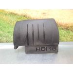Tapa Motor Para Citroen C4 Picasso