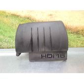 Tapa Motor Para Citroen C4 Picasso
