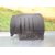 Tapa Motor Para Citroen C4 Picasso