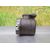 Caudalimetro Para Citroen C4 Picasso