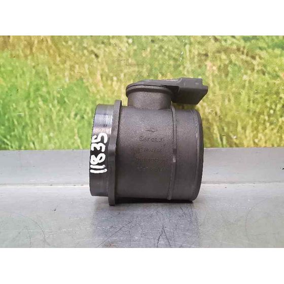 Caudalimetro Para Citroen C4 Picasso