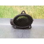Caudalimetro Para Citroen C4 Picasso