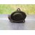 Caudalimetro Para Citroen C4 Picasso