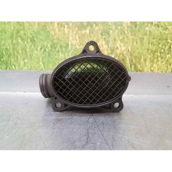 Caudalimetro Para Citroen C4 Picasso