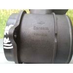 Caudalimetro Para Citroen C4 Picasso