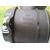 Caudalimetro Para Citroen C4 Picasso