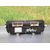 Mando Climatizador Para Skoda Octavia Combi