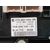 Mando Climatizador Para Skoda Octavia Combi