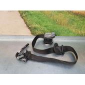Pretensor Airbag Izquierdo Para Bmw X5