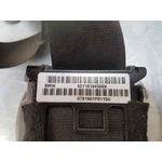 Pretensor Airbag Izquierdo Para Bmw X5