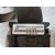 Pretensor Airbag Izquierdo Para Bmw X5