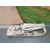 Airbag Cortina Delantero Derecho Para Bmw X5