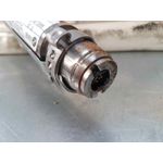 Airbag Cortina Delantero Derecho Para Bmw X5