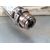 Airbag Cortina Delantero Derecho Para Bmw X5