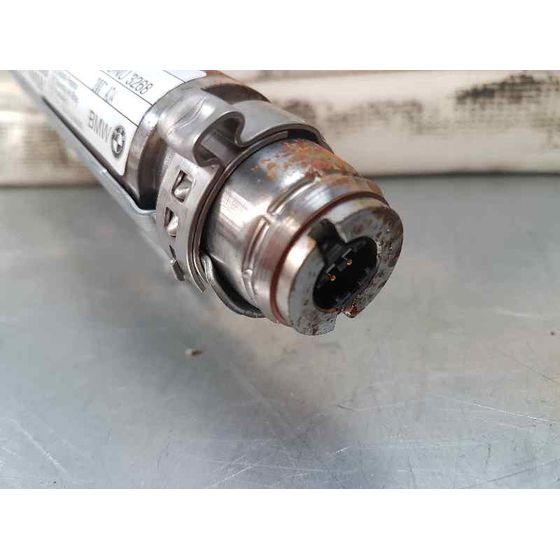 Airbag Cortina Delantero Derecho Para Bmw X5