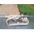 Airbag Cortina Delantero Izquierdo Para Bmw X5
