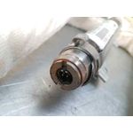 Airbag Cortina Delantero Izquierdo Para Bmw X5