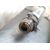 Airbag Cortina Delantero Izquierdo Para Bmw X5