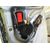 Elevalunas Trasero Derecho Para Hyundai Tucson