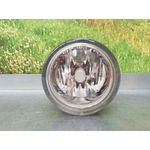 Faro Antiniebla Derecho Para Citroen C3