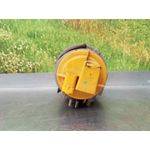 Faro Antiniebla Derecho Para Citroen C3