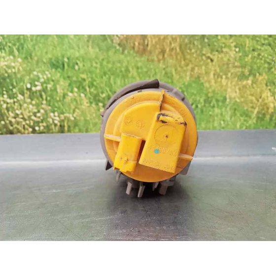 Faro Antiniebla Derecho Para Citroen C3