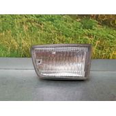 Reflectante Delantero para Lexus Ls400 (Ucf20)