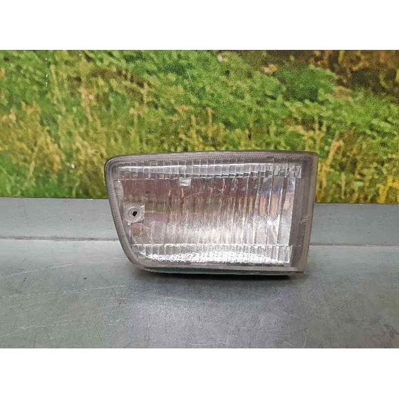 Reflectante Delantero para Lexus Ls400 (Ucf20)