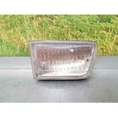 Reflectante Delantero para Lexus Ls400 (Ucf20)