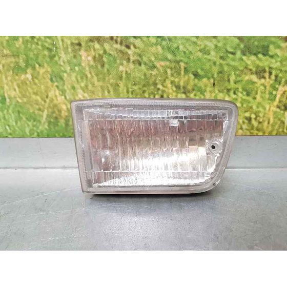 Reflectante Delantero para Lexus Ls400 (Ucf20)
