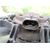 Electroventilador Para Lancia Ypsilon