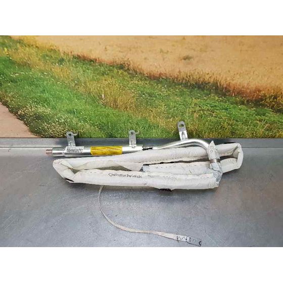 Airbag Cortina Delantero Derecho Para Lancia Ypsilon