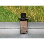 Caudalimetro Para Ford Transit Connect