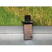Caudalimetro Para Ford Transit Connect