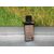 Caudalimetro Para Ford Transit Connect