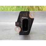 Caudalimetro Para Ford Transit Connect