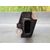 Caudalimetro Para Ford Transit Connect